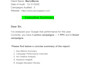 fix, audit and optimize google ads, PPC, performance max as a SEM specialist